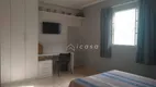 Foto 17 de Casa com 4 Quartos à venda, 303m² em Vila Pantaleão, Caçapava