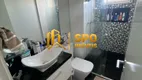 Foto 15 de Apartamento com 3 Quartos à venda, 100m² em Chácara Santo Antônio, São Paulo