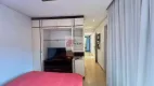 Foto 19 de Apartamento com 3 Quartos à venda, 100m² em Brooklin, São Paulo