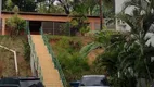 Foto 24 de Casa com 2 Quartos para alugar, 58m² em Jardim Alvorada, Nova Iguaçu