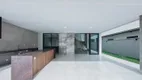Foto 21 de Casa de Condomínio com 5 Quartos à venda, 366m² em Altamira, Uberlândia