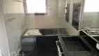 Foto 22 de Apartamento com 4 Quartos à venda, 227m² em Planalto Paulista, São Paulo