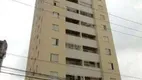 Foto 2 de Apartamento com 2 Quartos à venda, 60m² em Jardim Oriental, São Paulo