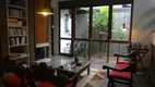 Foto 22 de Casa com 3 Quartos à venda, 267m² em Jardim Isabel, Porto Alegre