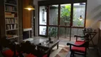 Foto 22 de Casa com 3 Quartos à venda, 269m² em Jardim Isabel, Porto Alegre