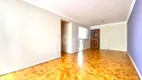 Foto 3 de Apartamento com 2 Quartos à venda, 95m² em Santa Cecília, São Paulo