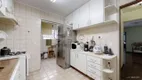 Foto 14 de Apartamento com 3 Quartos à venda, 96m² em Vila Olímpia, São Paulo