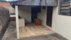 Foto 11 de Casa com 2 Quartos para alugar, 60m² em Eldorado, São José do Rio Preto