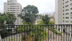 Foto 12 de Apartamento com 4 Quartos à venda, 362m² em Higienópolis, São Paulo