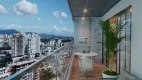 Foto 46 de Apartamento com 2 Quartos à venda, 99m² em Itacolomi, Balneário Piçarras