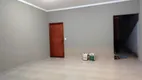 Foto 2 de Casa com 3 Quartos à venda, 100m² em Aeroporto, Mirassol