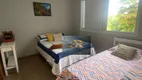 Foto 11 de Casa de Condomínio com 3 Quartos à venda, 230m² em Residencial Terras de Santa Cruz, Bragança Paulista