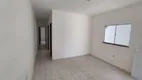 Foto 4 de Casa com 3 Quartos à venda, 70m² em Vila Praiana, Lauro de Freitas