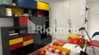 Foto 18 de Apartamento com 2 Quartos à venda, 120m² em Ipanema, Rio de Janeiro