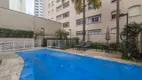 Foto 32 de Apartamento com 2 Quartos para alugar, 80m² em Paraíso, São Paulo