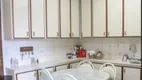 Foto 10 de Apartamento com 3 Quartos à venda, 106m² em Barcelona, São Caetano do Sul