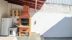 Foto 14 de Casa com 2 Quartos à venda, 102m² em Jardim Vera Cruz, Sorocaba