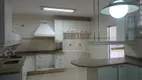 Foto 21 de Sobrado com 3 Quartos à venda, 300m² em Saúde, São Paulo
