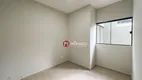 Foto 11 de Casa com 3 Quartos à venda, 70m² em Ideal, Londrina