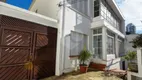 Foto 77 de Casa com 8 Quartos à venda, 466m² em Higienópolis, São Paulo
