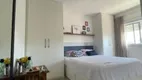 Foto 5 de Apartamento com 3 Quartos à venda, 90m² em Vila Rica, Jundiaí