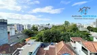 Foto 28 de Apartamento com 2 Quartos à venda, 60m² em Tijuca, Rio de Janeiro