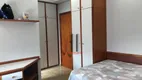 Foto 18 de Apartamento com 4 Quartos à venda, 228m² em Vila Prudente, São Paulo