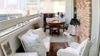 Foto 7 de Apartamento com 4 Quartos à venda, 261m² em Vila Andrade, São Paulo