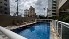 Foto 18 de Apartamento com 3 Quartos para venda ou aluguel, 121m² em Nova Aliança, Ribeirão Preto