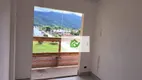 Foto 7 de Apartamento com 3 Quartos à venda, 97m² em Massaguaçu, Caraguatatuba