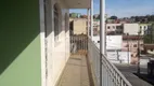 Foto 21 de Casa com 3 Quartos à venda, 250m² em Riacho das Pedras, Contagem