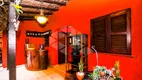 Foto 32 de Casa com 4 Quartos para alugar, 302m² em Boa Vista, Porto Alegre