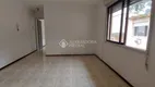 Foto 9 de Apartamento com 1 Quarto à venda, 43m² em Teresópolis, Porto Alegre