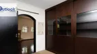 Foto 12 de Casa com 4 Quartos para alugar, 327m² em Boaçava, São Paulo