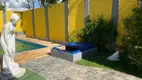 Foto 3 de Casa com 6 Quartos à venda, 400m² em Jardim Novo II, Mogi Guaçu