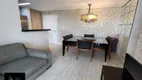 Foto 4 de Apartamento com 2 Quartos à venda, 64m² em Parque São Jorge, São Paulo