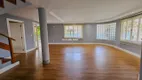 Foto 4 de Casa com 4 Quartos à venda, 300m² em Santa Mônica, Florianópolis