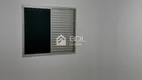 Foto 11 de Apartamento com 2 Quartos à venda, 73m² em Taquaral, Campinas