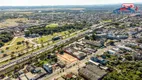 Foto 17 de Lote/Terreno à venda em Sao Sebastiao, Esteio