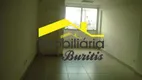 Foto 4 de à venda, 24m² em Estoril, Belo Horizonte