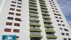 Foto 24 de Apartamento com 3 Quartos à venda, 98m² em Tucuruvi, São Paulo