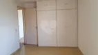 Foto 23 de Apartamento com 3 Quartos à venda, 120m² em Brooklin, São Paulo