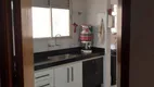 Foto 16 de Apartamento com 3 Quartos à venda, 75m² em Jardim Ipiranga, Americana