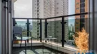 Foto 58 de Apartamento com 3 Quartos à venda, 133m² em Perdizes, São Paulo