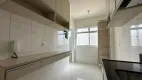 Foto 11 de Apartamento com 3 Quartos à venda, 70m² em Padre Eustáquio, Belo Horizonte