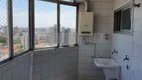 Foto 16 de Apartamento com 3 Quartos à venda, 131m² em Centro, Sorocaba