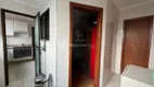 Foto 18 de Apartamento com 3 Quartos à venda, 146m² em Nova Campinas, Campinas