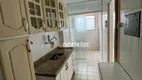 Foto 3 de Apartamento com 1 Quarto à venda, 41m² em Freguesia do Ó, São Paulo