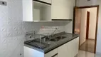 Foto 16 de Apartamento com 4 Quartos à venda, 164m² em Indianópolis, São Paulo