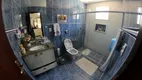 Foto 11 de Casa com 4 Quartos à venda, 600m² em Novo Rio das Ostras, Rio das Ostras